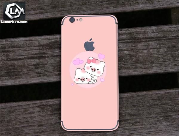Ảnh đại diện sản phẩm skin iphone